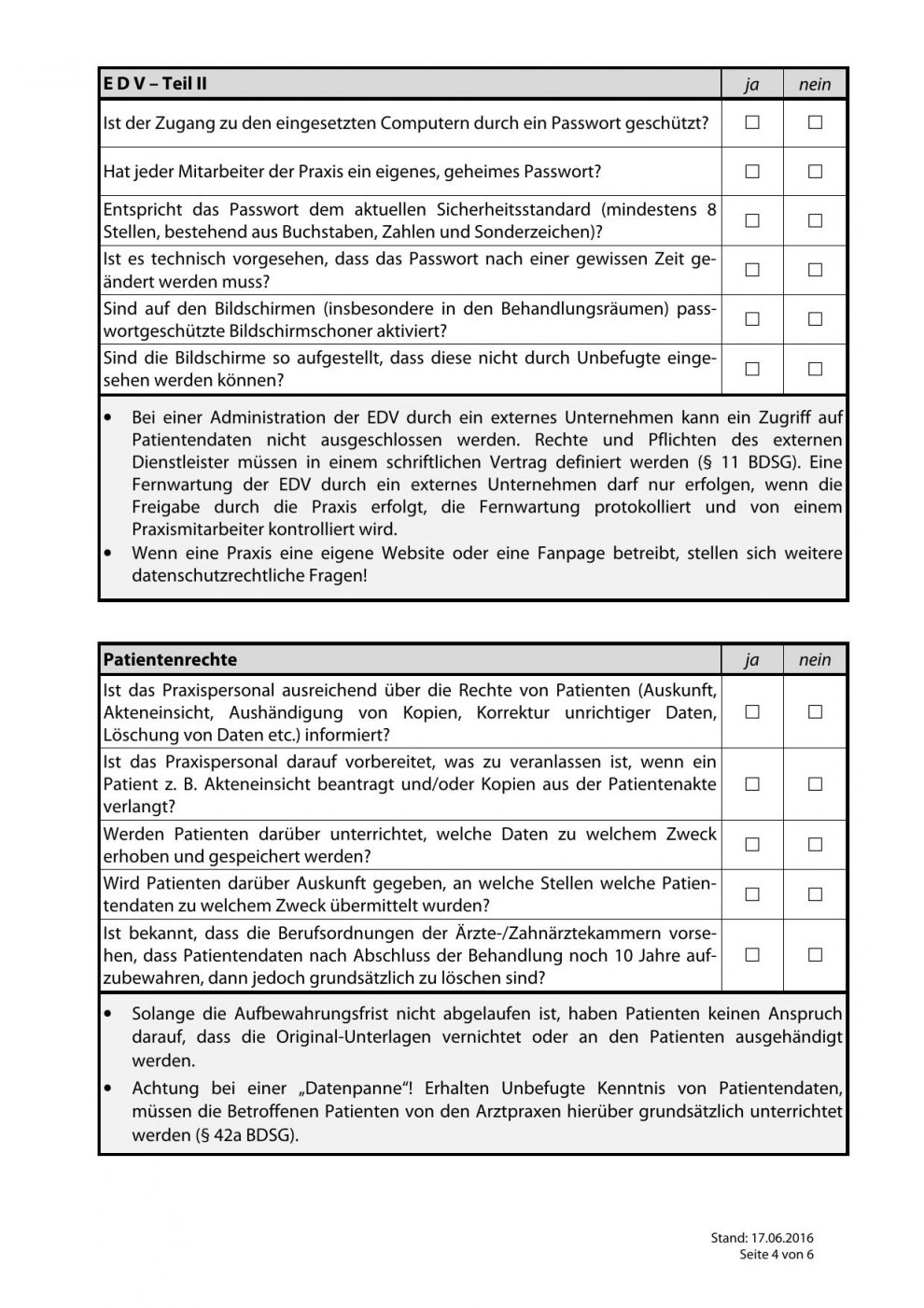 ebook test driven development teste e design